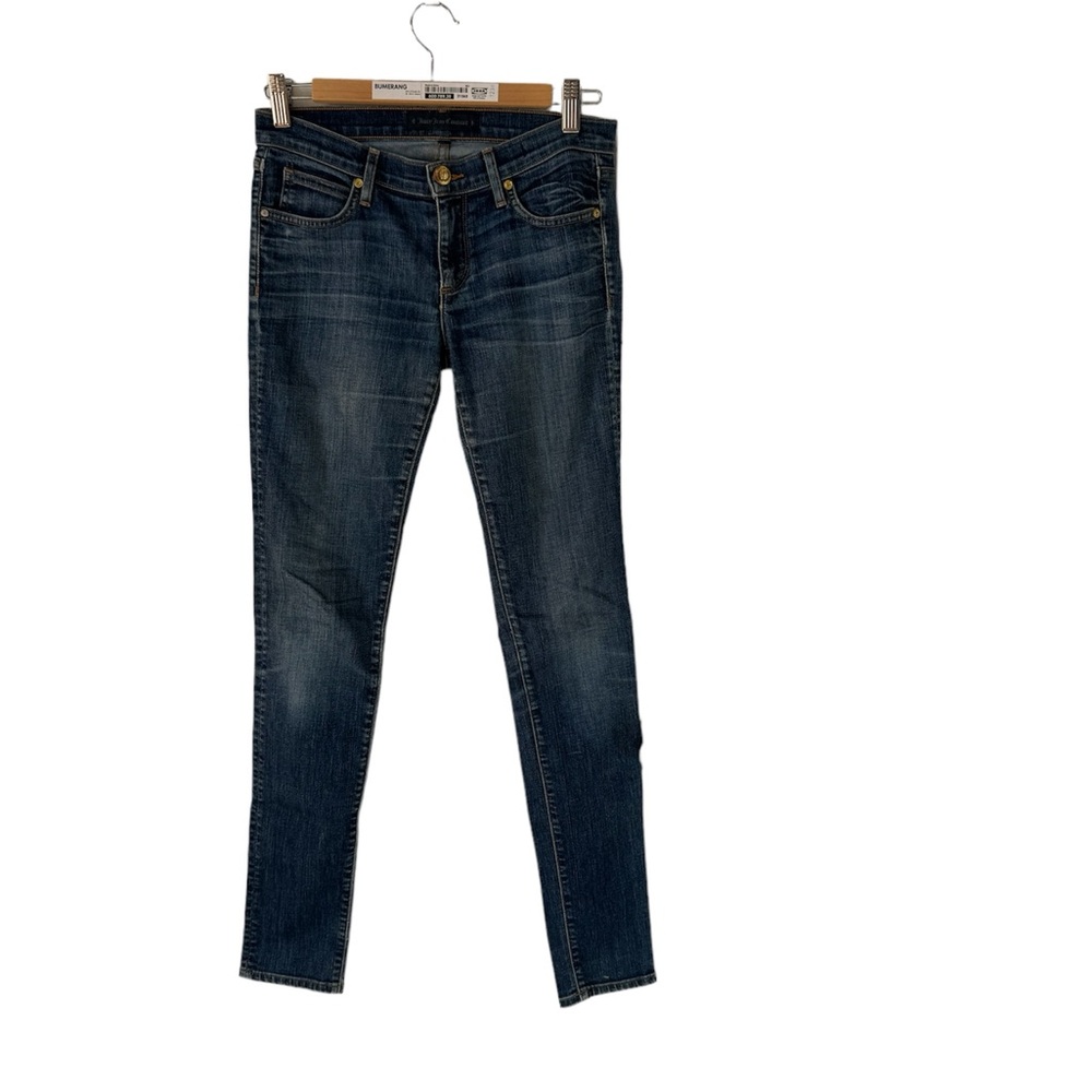 Juicy couture jeans